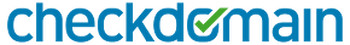 www.checkdomain.de/?utm_source=checkdomain&utm_medium=standby&utm_campaign=www.familieundfreizeit.de